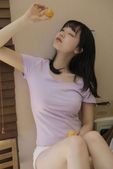 黑人在线观看